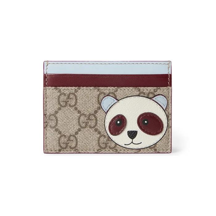 2025210C818769N201954492