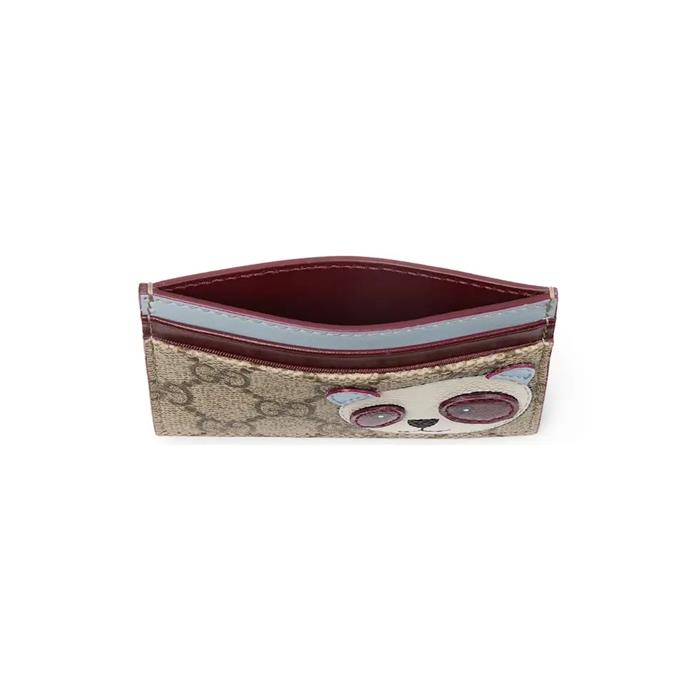 2025210C818769N201954537