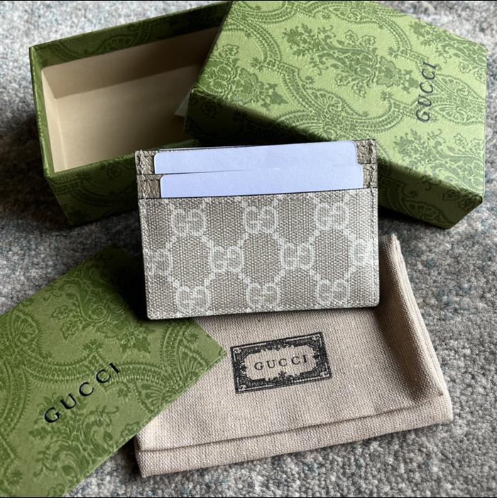 202529C523159N164031439