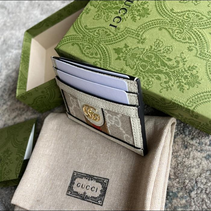 202529C523159N164031518