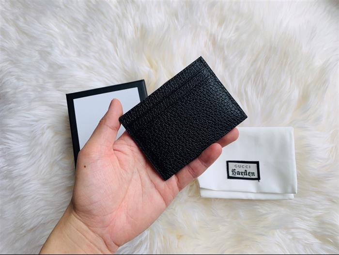 202529C523665N164053192