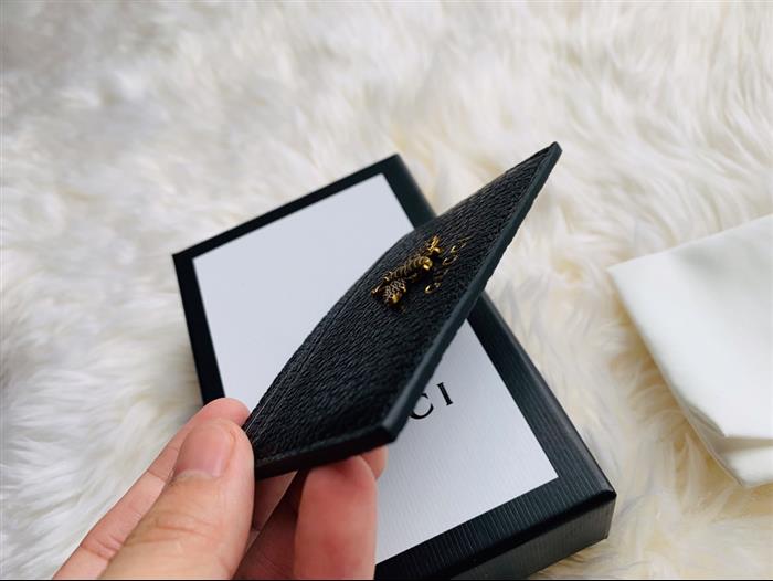 202529C523665N164053239