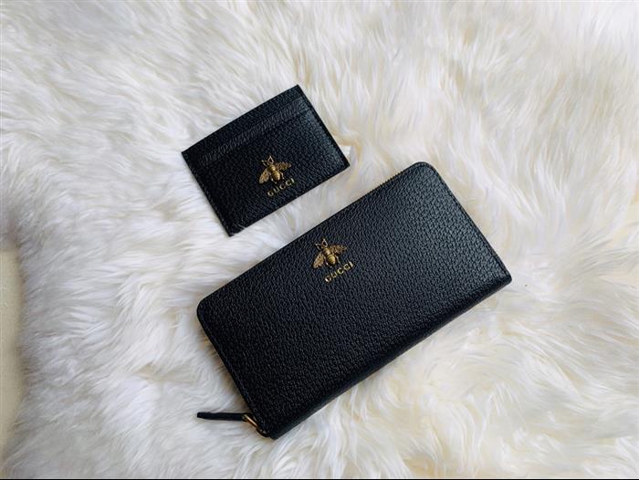 202529C523665N164053270