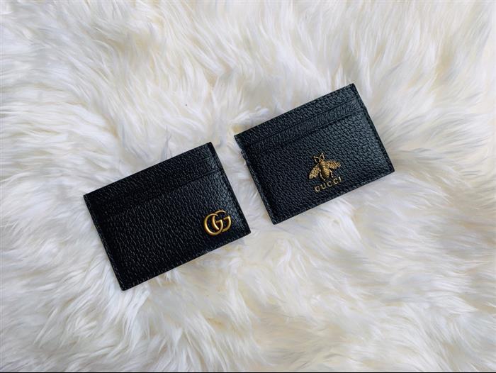 202529C523665N164053285