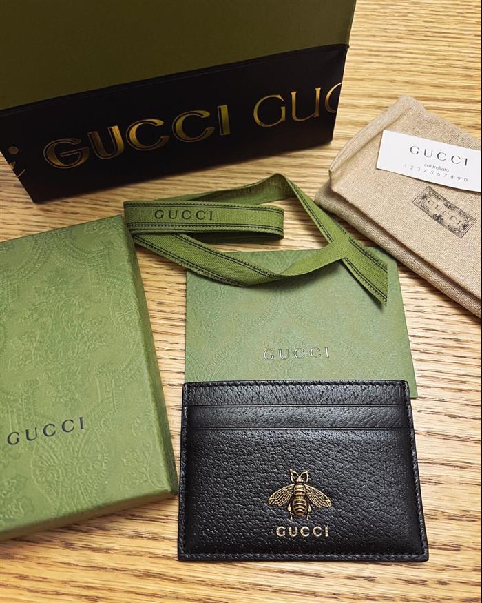 202529C523665N164053301