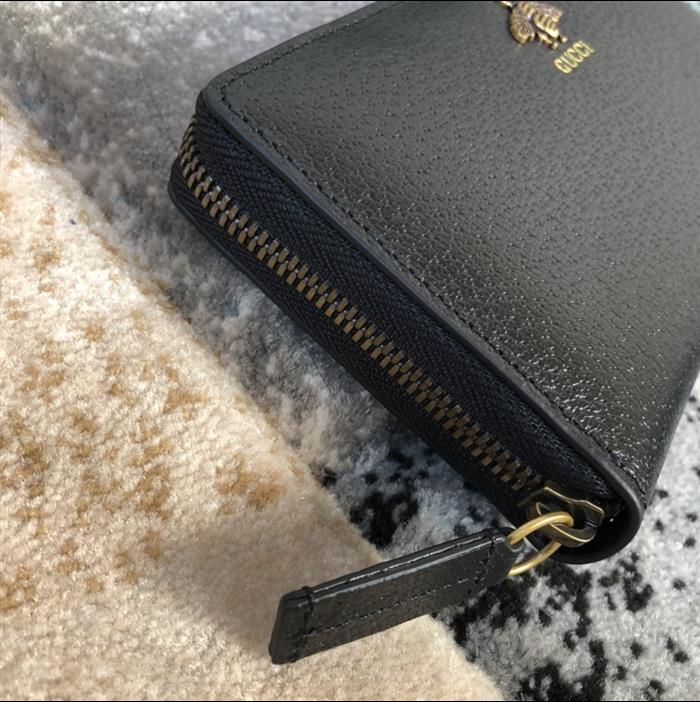 202529C523667N164053378