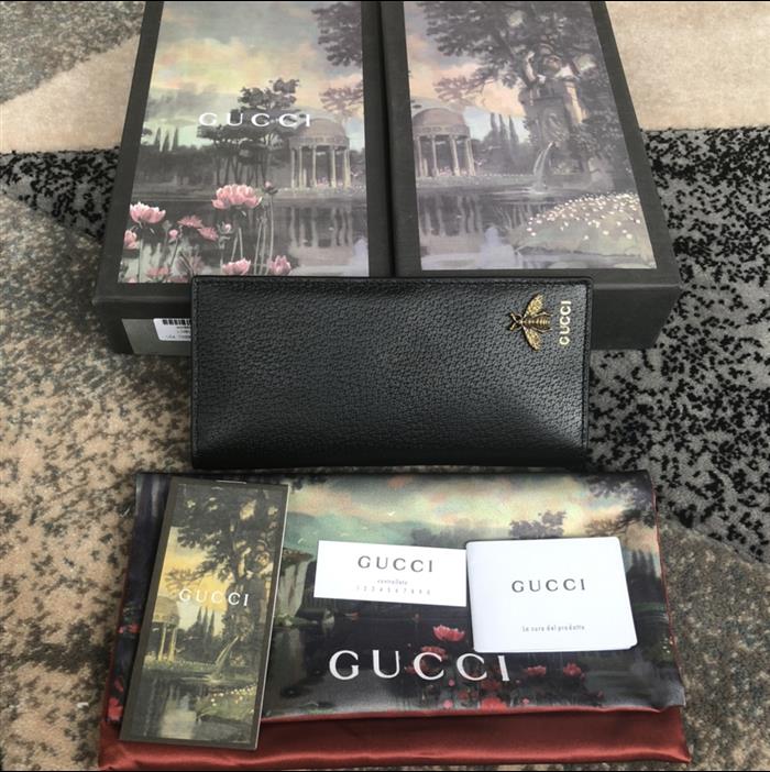 202529C523668N164053477