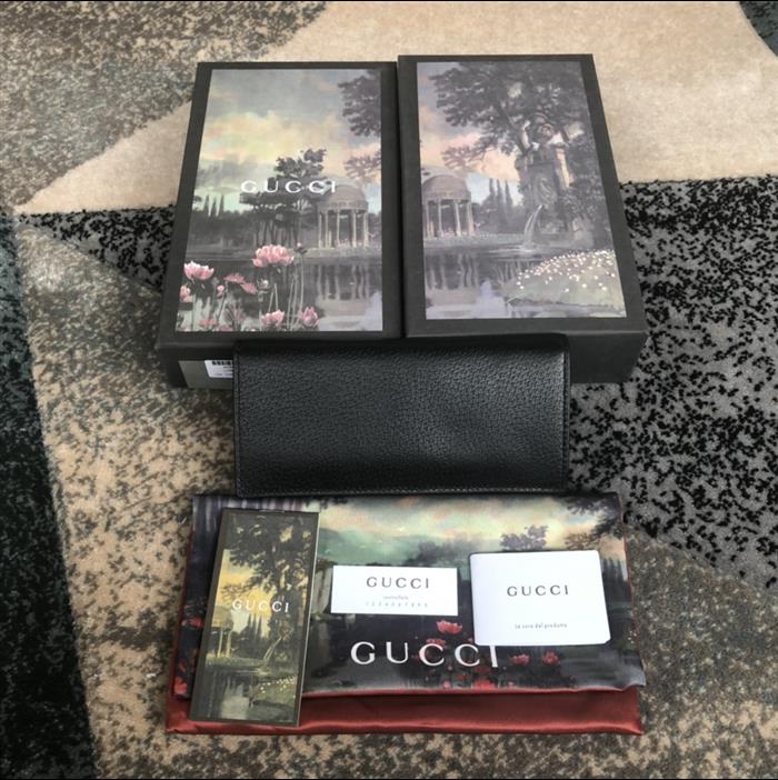 202529C523668N164053502