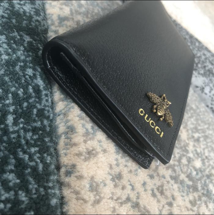 202529C523668N164053532