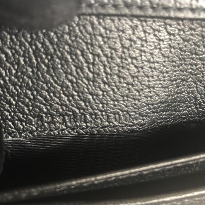 202529C523668N164053593