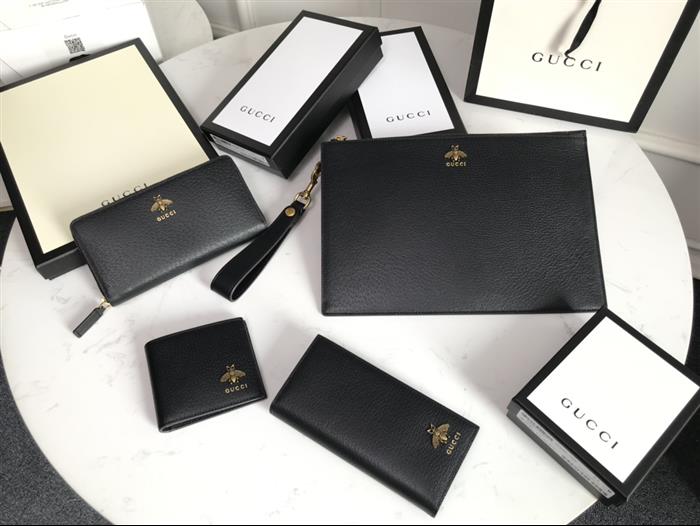 202529C523668N164053627