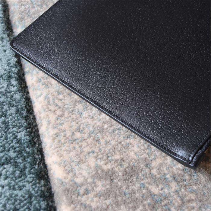 202529C523684N164053719