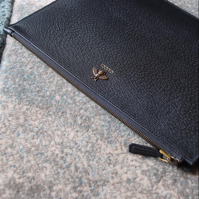 202529C523684N164053734