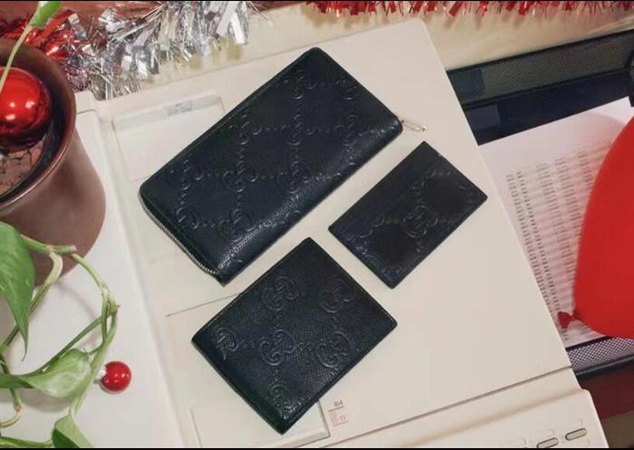 202529C625558N164053801