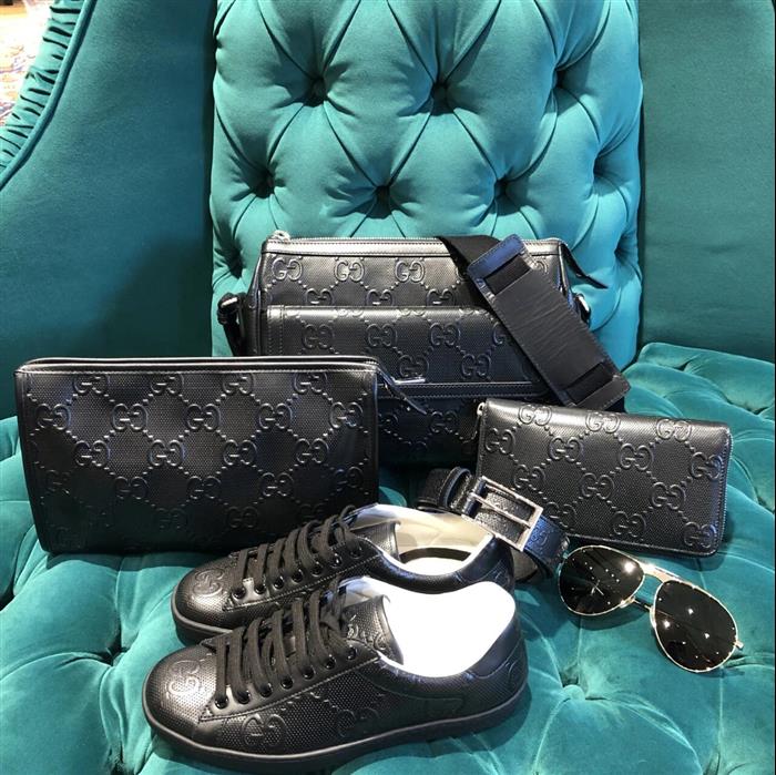 202529C625558N164053829