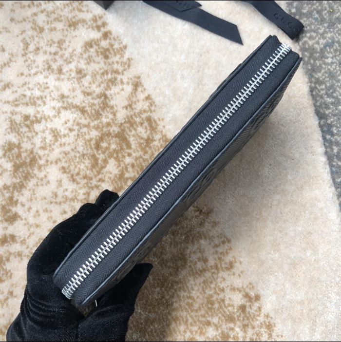 202529C625558N164053877