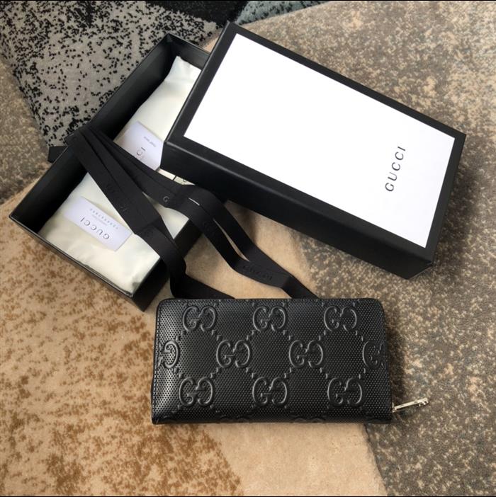 202529C625558N164053893