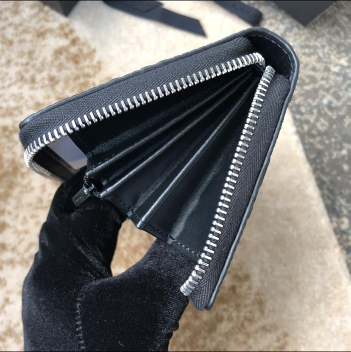 202529C625558N164053971