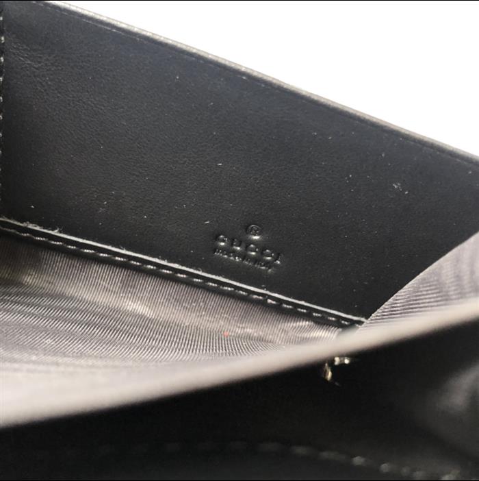 202529C625558N164053986