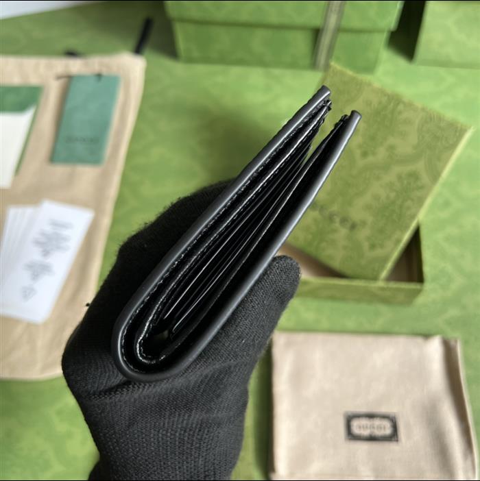 202529C625562N164054112