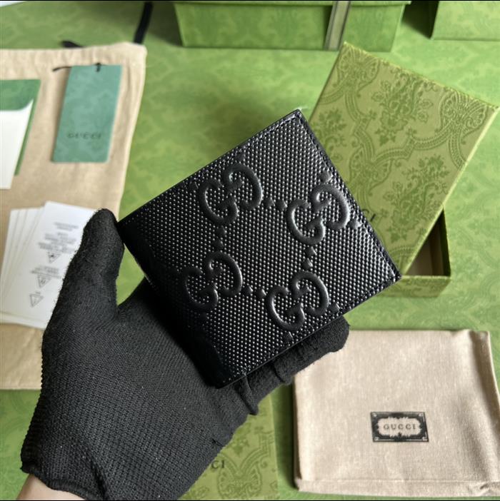 202529C625562N16405413