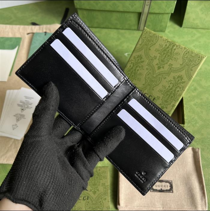 202529C625562N16405432