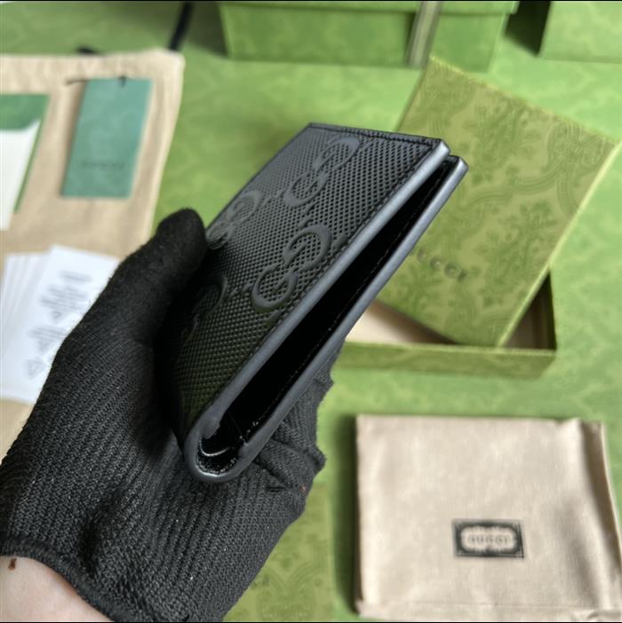 202529C625562N16405480