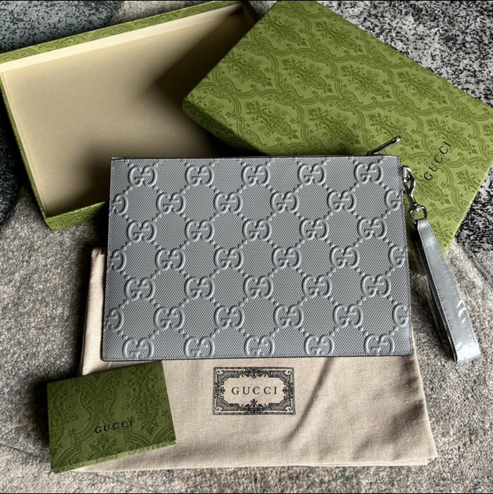 202529C625569N164054255