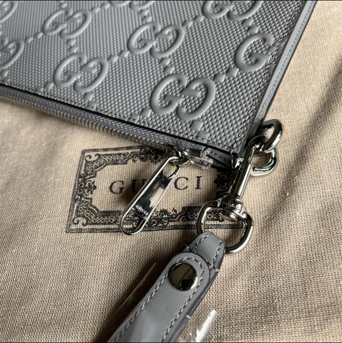 202529C625569N164054302