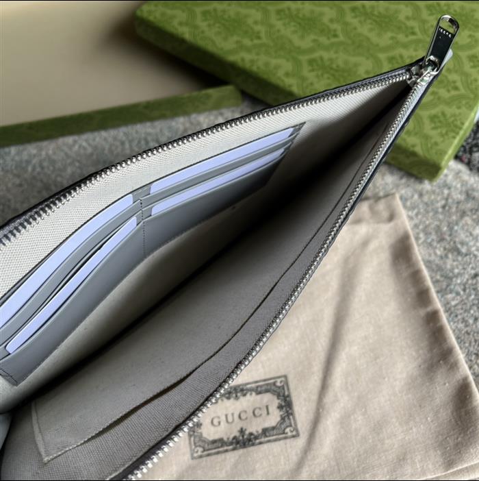 202529C625569N164054317