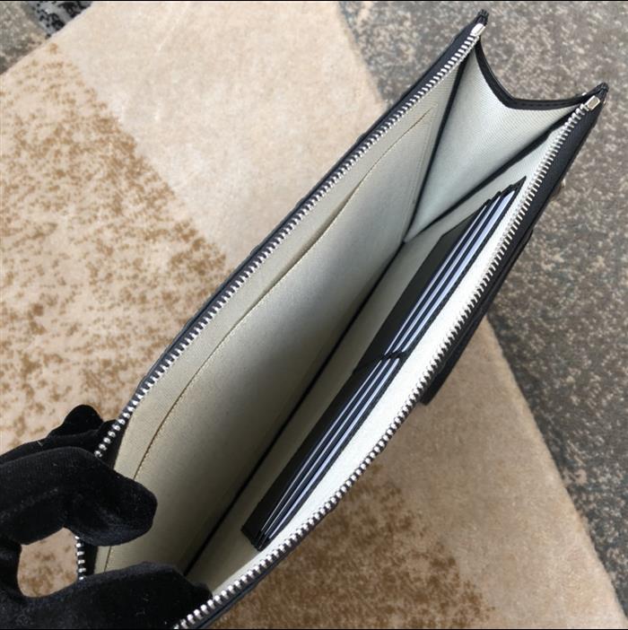 202529C625569N164054457