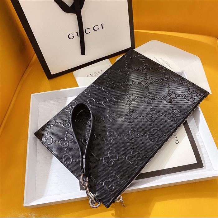 202529C625569N164054536