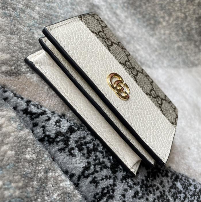 202529C658610N164054848