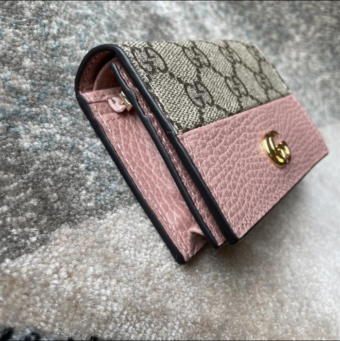 202529C658610N164054976