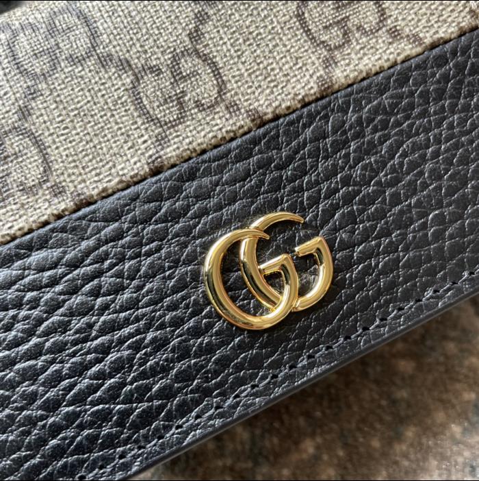 202529C658610N164055101