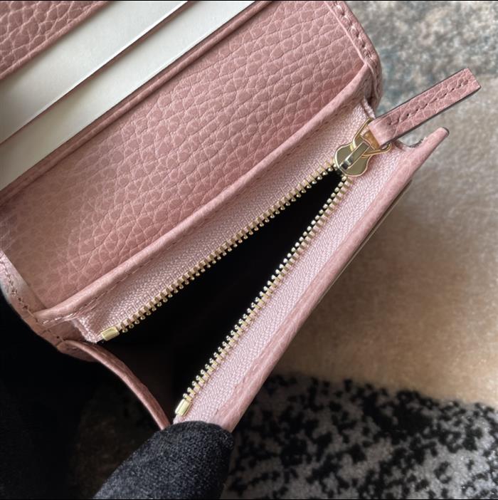 202529C658610N16405524