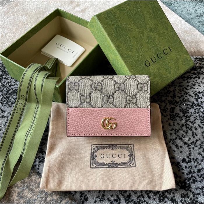 202529C658610N164055243