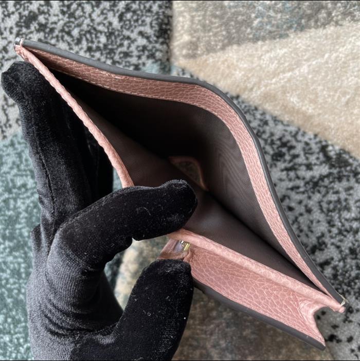 202529C658610N16405539