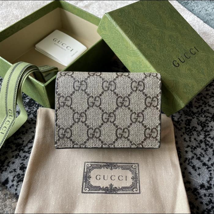 202529C658610N16405585