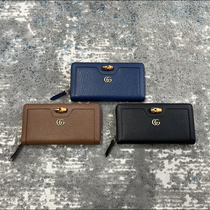 202529C658634N164055302