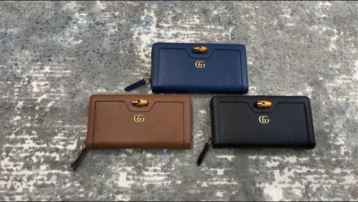 202529C658634N164055307