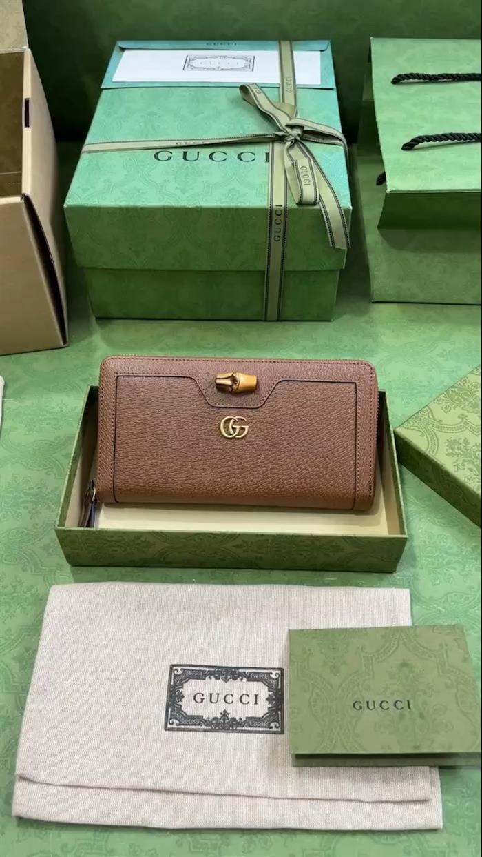 202529C658634N164055323