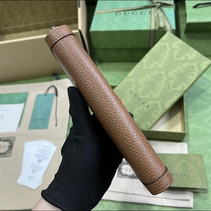 202529C658634N164055575