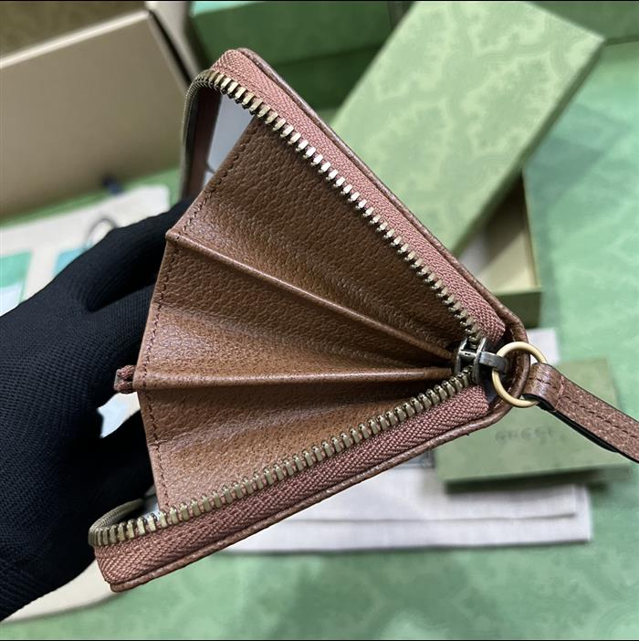 202529C658634N164055622