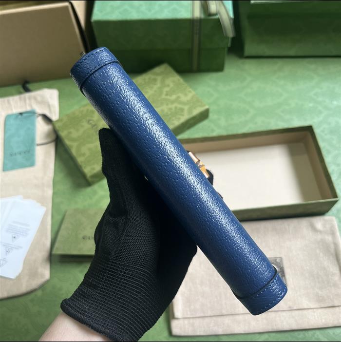 202529C658634N164055718