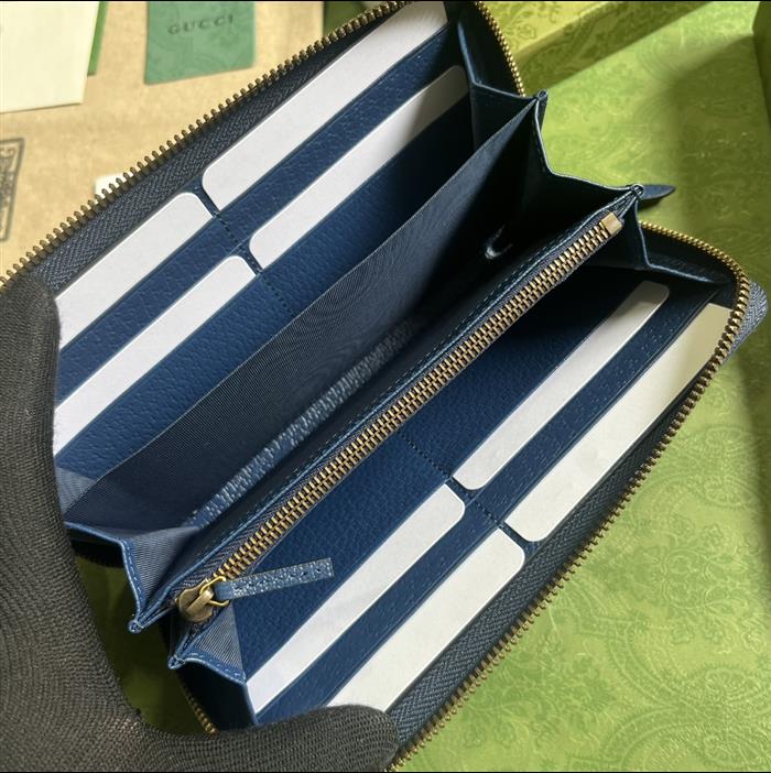 202529C658634N164055782