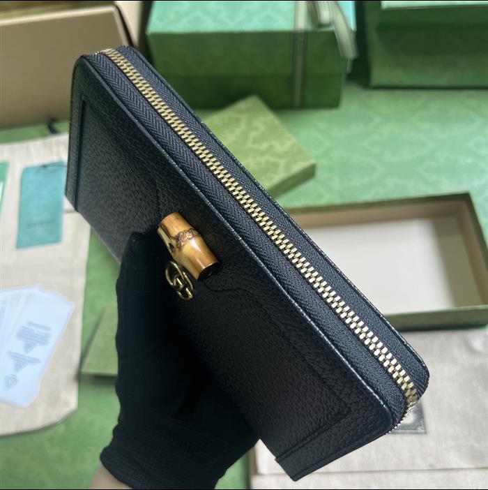 202529C658634N164055813