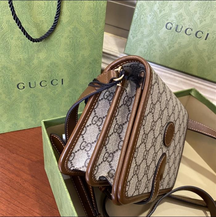 2025210C671620N201910981