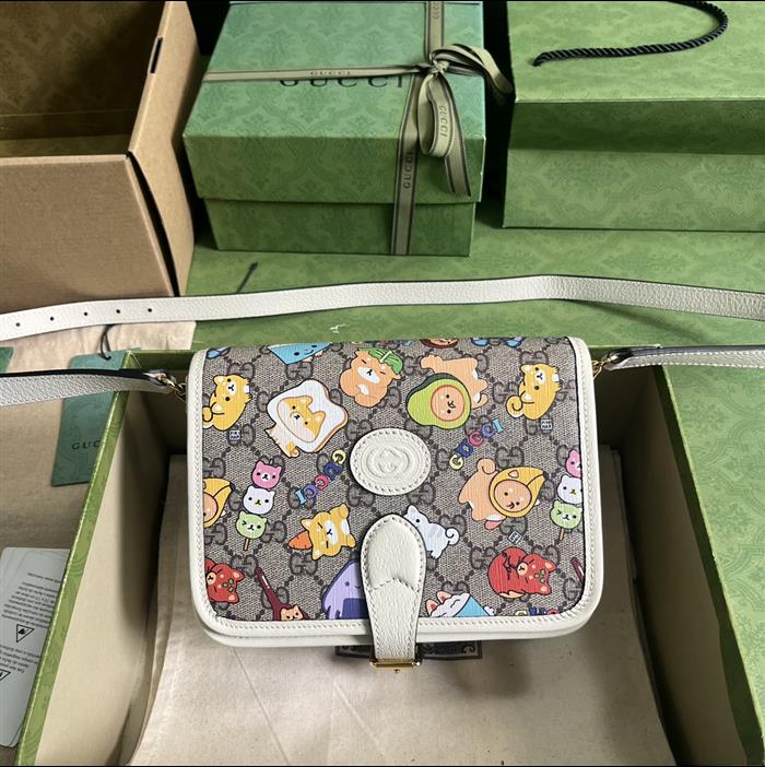 2025210C671620N201911108