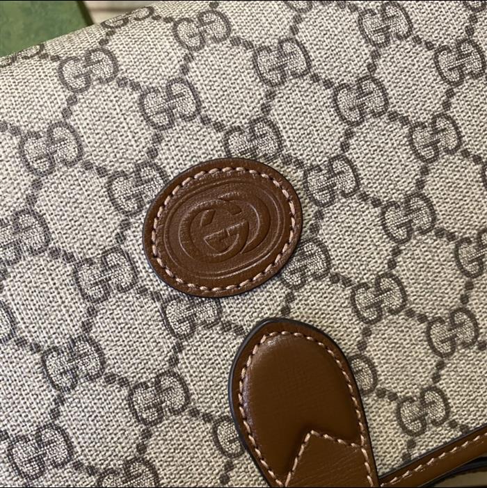 2025210C671620N20191113